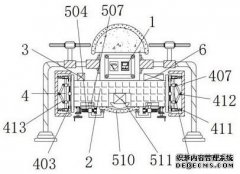/news/cjwd/21532.html