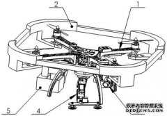 /news/cjwd/21553.html