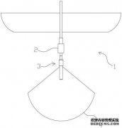 /news/cjwd/21551.html
