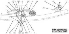 /news/cjwd/21554.html
