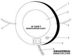 /news/cjwd/21558.html