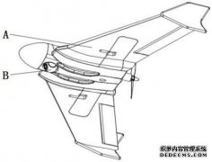 /news/cjwd/21563.html