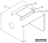 /news/cjwd/21560.html