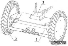 /news/cjwd/21561.html