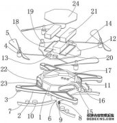/news/cjwd/21571.html