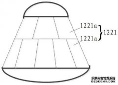 /news/cjwd/21579.html