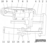 /news/cjwd/21614.html