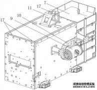 /news/cjwd/21621.html