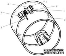 /news/cjwd/21630.html