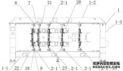 /news/cjwd/21632.html