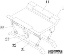 /news/cjwd/21634.html