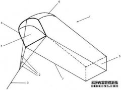 /news/cjwd/21635.html
