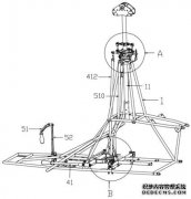 /news/cjwd/21639.html