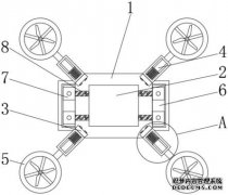 /news/cjwd/21644.html