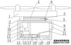 /news/cjwd/21648.html