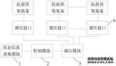 /news/cjwd/21657.html