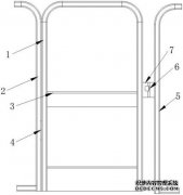 /news/cjwd/21660.html