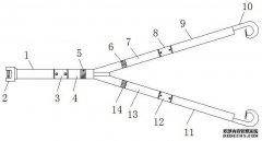 /news/cjwd/21663.html