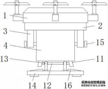 /news/cjwd/21667.html