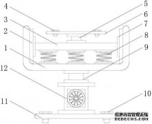 /news/cjwd/21688.html