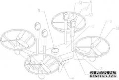 /news/cjwd/21697.html
