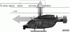 /news/cjwd/21708.html