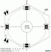 /news/cjwd/21852.html