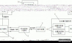 /news/cjwd/21876.html