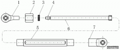 /news/cjwd/22002.html