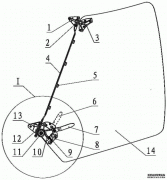 /news/cjwd/22104.html
