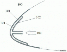 /news/cjwd/22012.html