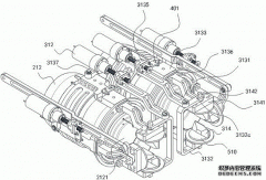 /news/cjwd/22013.html