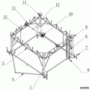 /news/cjwd/22015.html