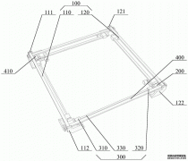 /news/cjwd/22022.html