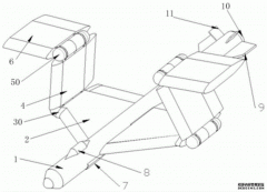 /news/cjwd/22023.html