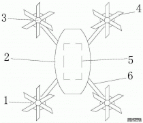 /news/cjwd/22029.html