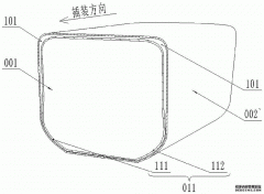 /news/cjwd/22032.html