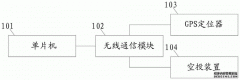 /news/cjwd/22043.html