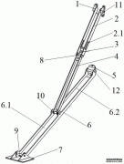 /news/cjwd/22064.html