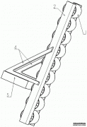 /news/cjwd/22087.html