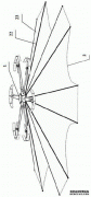 /news/cjwd/22135.html