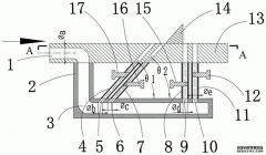 /news/cjwd/22154.html