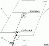 /news/cjwd/22202.html