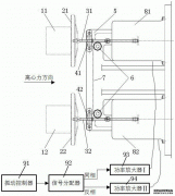 /news/cjwd/22205.html