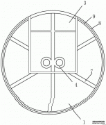 /news/cjwd/22236.html