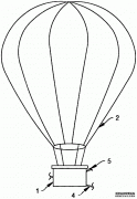 /news/cjwd/22301.html