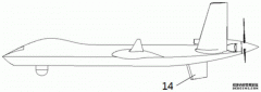/news/cjwd/22345.html