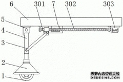 /news/cjwd/22346.html