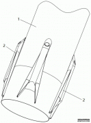 /news/cjwd/22451.html