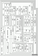 /news/cjwd/22453.html